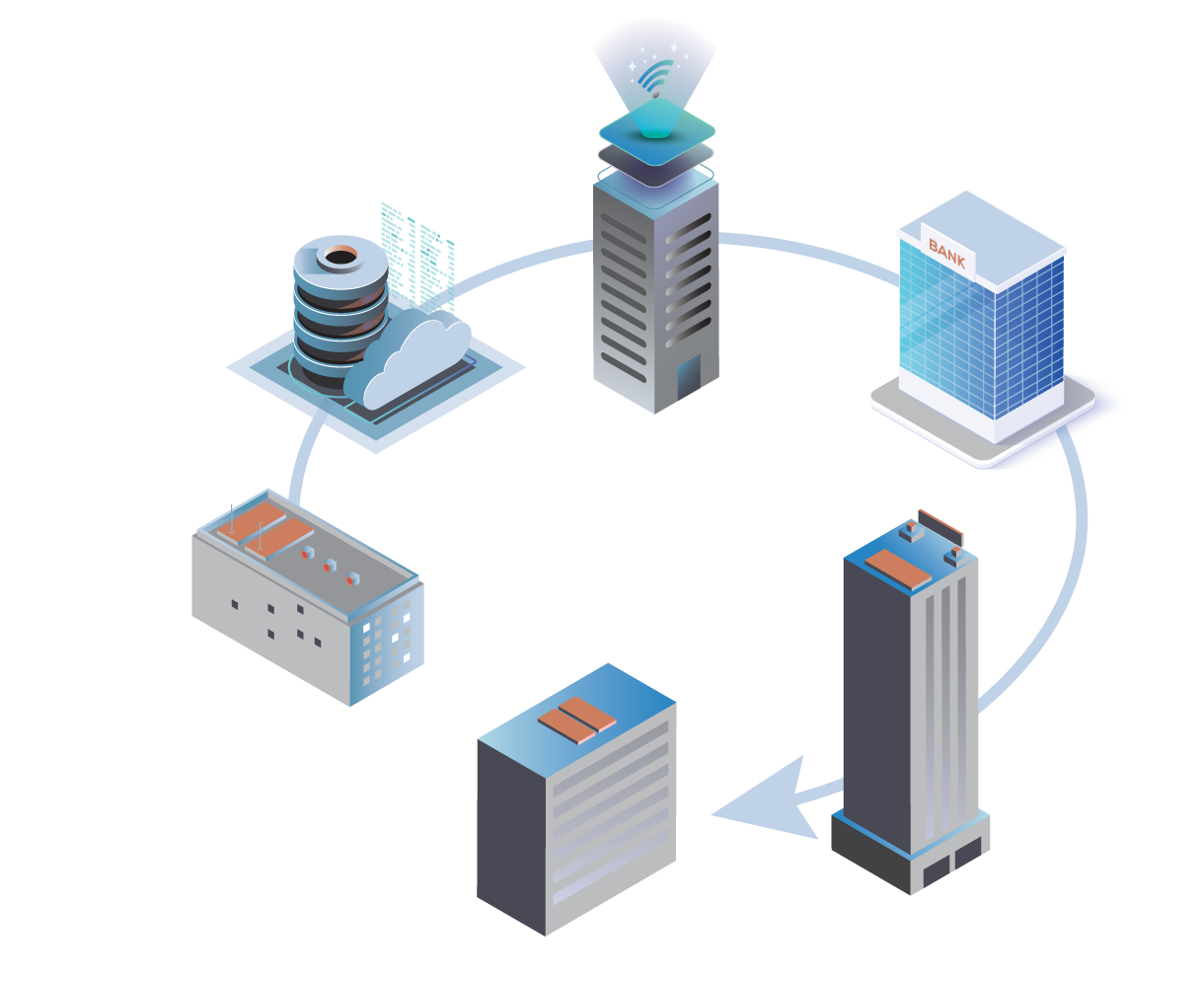 payment processing curbstone