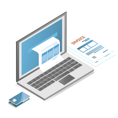 Level 2 Corporate Purchasing Card Payments