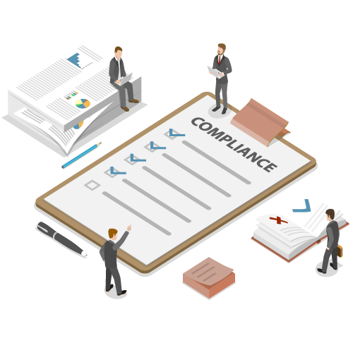 PCI Compliance for Distributors and Wholesalers