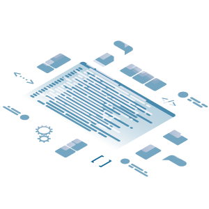 Curbstone Payment Processing APIs