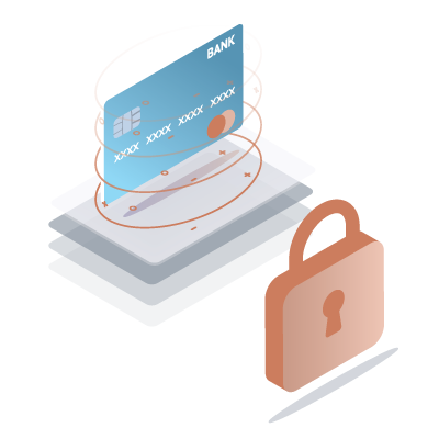 Reuse Stored Cards for Recurring Transactions