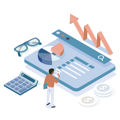 PCI Compliance Requirements for Merchants