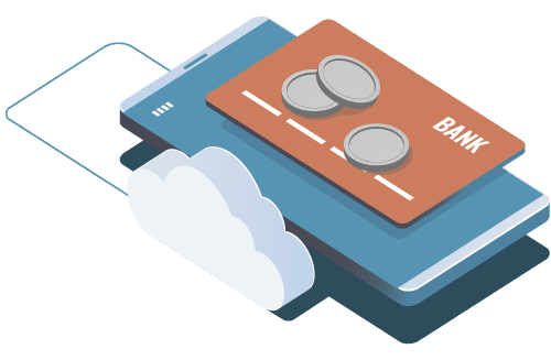 Integrated Payment Processing IBM i Cloud vs On System