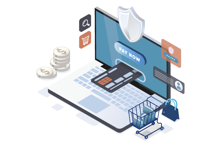 Best Practices eCommerce