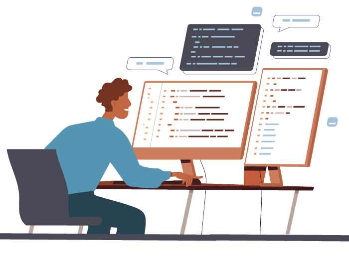 iFrames and PCI Compliance