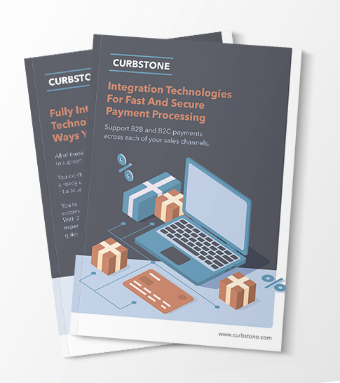 Curbstone Whitepaper