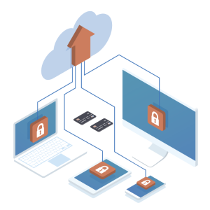 PCI Segmentation for Merchants