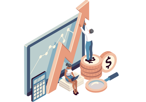 How to Evaluate Payment Processing Platforms