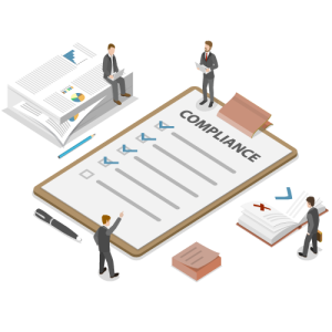 PCI Merchant Audit